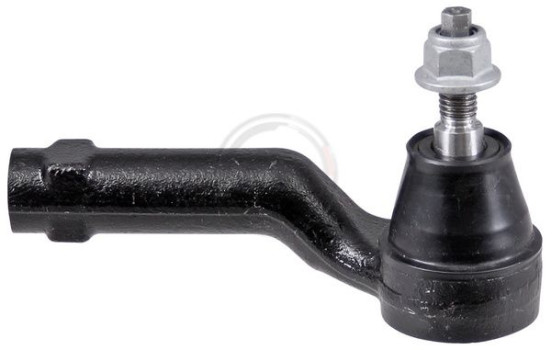 Tie rod end 230575 ABS