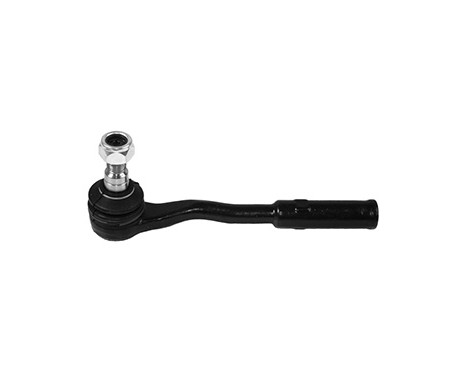 Tie Rod End 230576 ABS, Image 2