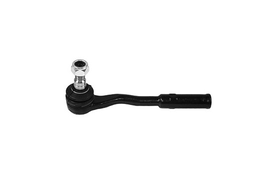 Tie Rod End 230576 ABS, Image 2
