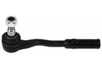 Tie Rod End 230576 ABS