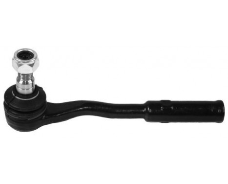 Tie Rod End 230576 ABS