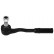 Tie Rod End 230576 ABS