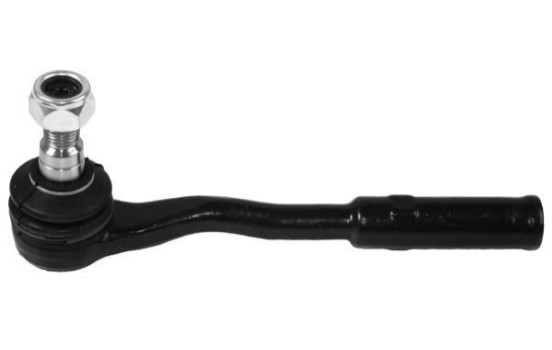 Tie Rod End 230576 ABS