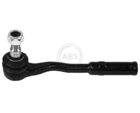 Tie Rod End 230576 ABS, Image 3