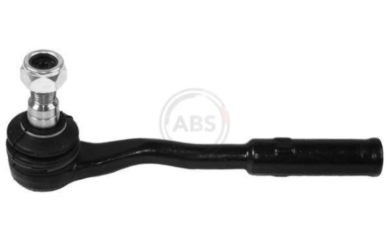 Tie Rod End 230576 ABS, Image 3