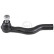 Tie rod end 230577 ABS