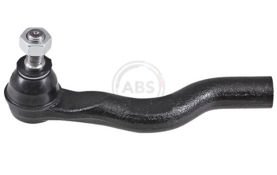 Tie rod end 230577 ABS