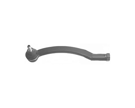 Tie Rod End 230578 ABS, Image 2