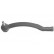 Tie Rod End 230578 ABS, Thumbnail 2