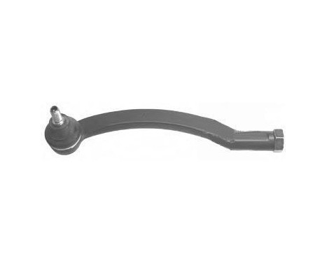 Tie Rod End 230578 ABS