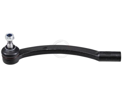 Tie Rod End 230578 ABS, Image 3