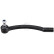 Tie Rod End 230578 ABS, Thumbnail 3