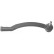 Tie Rod End 230579 ABS, Thumbnail 2