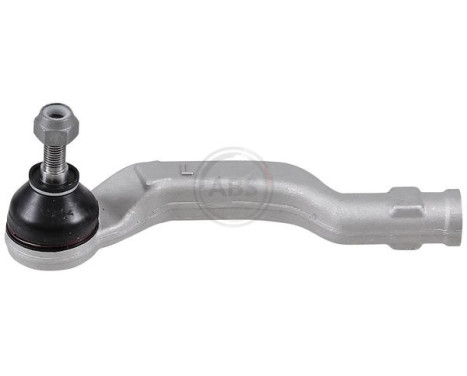Tie rod end 230582 ABS