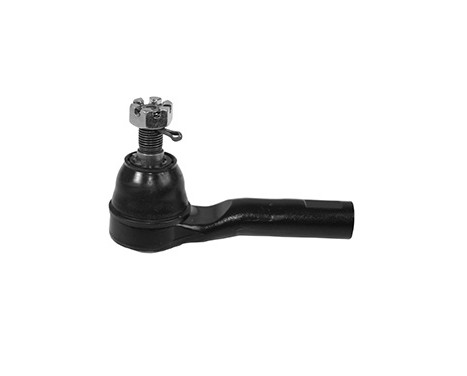 Tie Rod End 230583 ABS, Image 2
