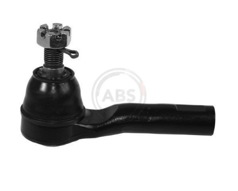 Tie Rod End 230583 ABS, Image 3
