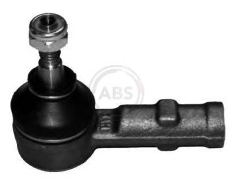 Tie Rod End 230585 ABS, Image 3