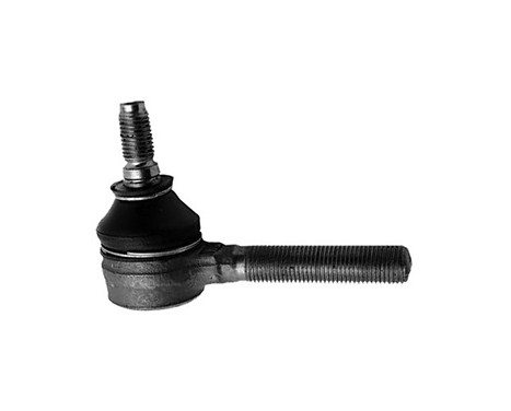 Tie Rod End 230587 ABS, Image 2