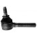 Tie Rod End 230587 ABS, Thumbnail 2