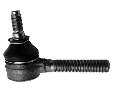 Tie Rod End 230587 ABS