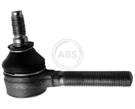 Tie Rod End 230587 ABS, Image 3