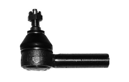 Tie Rod End 230588 ABS, Image 2