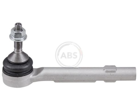 Tie rod end 230592 ABS