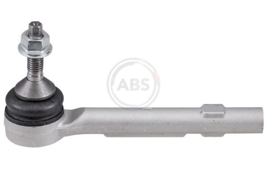 Tie rod end 230592 ABS