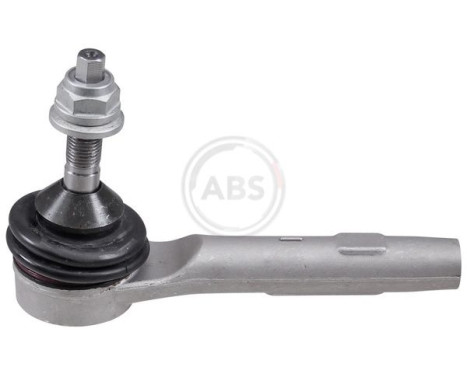 Tie rod end 230593 ABS