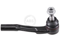 Tie rod end 230596 ABS