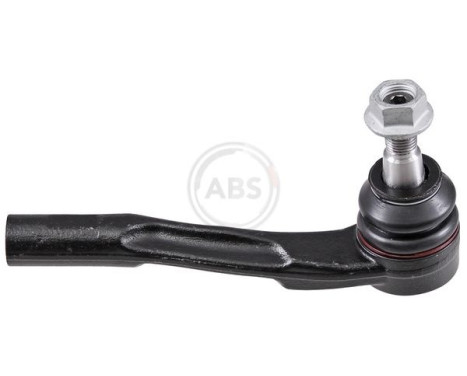 Tie rod end 230596 ABS