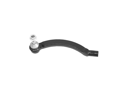 Tie Rod End 230597 ABS, Image 2