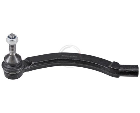 Tie Rod End 230597 ABS, Image 3