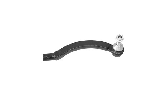 Tie Rod End 230598 ABS, Image 2