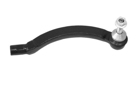 Tie Rod End 230598 ABS