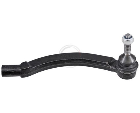 Tie Rod End 230598 ABS, Image 3