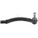 Tie Rod End 230598 ABS, Thumbnail 3