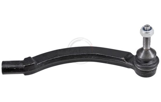 Tie Rod End 230598 ABS, Image 3