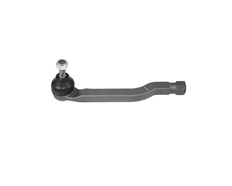 Tie Rod End 230600 ABS, Image 2