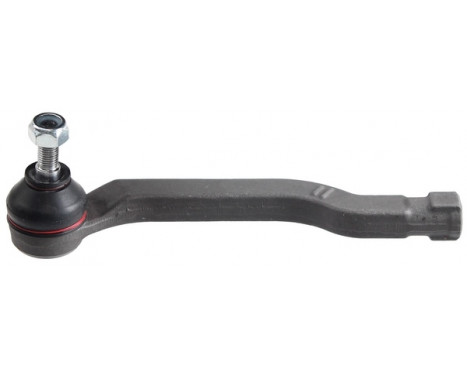 Tie Rod End 230600 ABS
