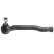 Tie Rod End 230600 ABS