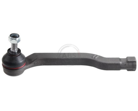 Tie Rod End 230600 ABS, Image 3