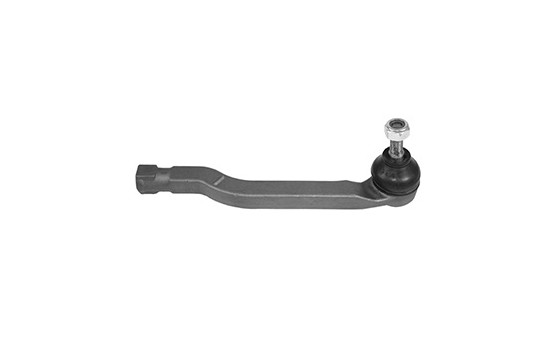 Tie Rod End 230601 ABS, Image 2