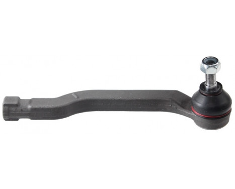 Tie Rod End 230601 ABS