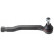 Tie Rod End 230601 ABS