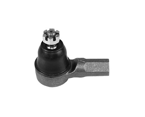 Tie Rod End 230602 ABS, Image 2