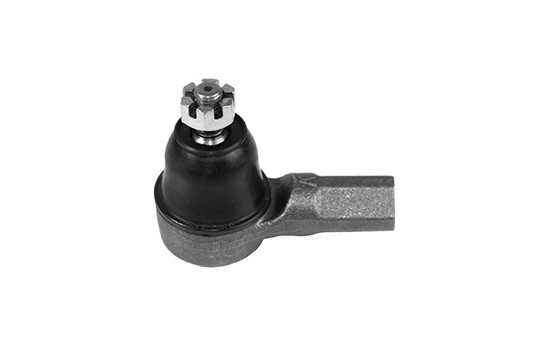Tie Rod End 230602 ABS, Image 2