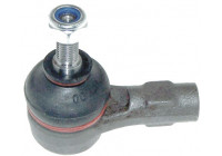 Tie Rod End 230602 ABS