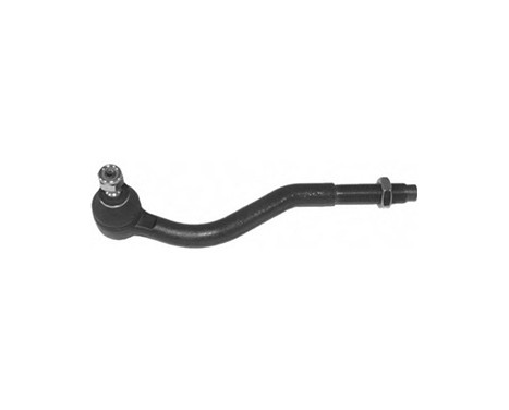 Tie Rod End 230603 ABS, Image 2