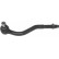 Tie Rod End 230603 ABS